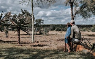 Tanda Tula Nkarhi [320x200]